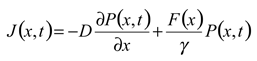 Equation 1 Equation 1