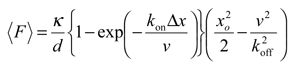 Equation 10 Equation 10