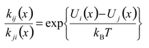 Equation 11 Equation 11