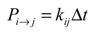 Equation 12 Equation 12