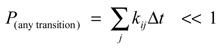 Equation 13 Equation 13