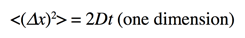 Equation 16 Equation 16