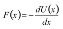 Equation 2 Equation 2