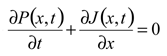 Equation 3 Equation 3