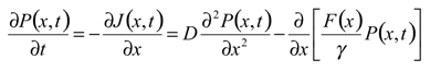 Equation 4 Equation 4