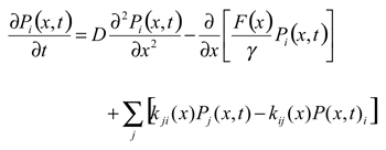Equation 5 Equation 5