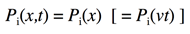 Equation 6 Equation 6