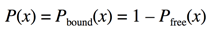 Equation 7 Equation 7