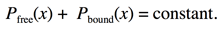 Equation 8 Equation 8