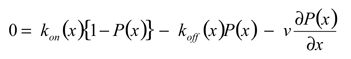 Equation 9 Equation 9