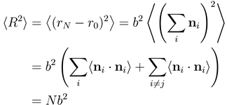 Problem Equation 1 Problem Equation 1