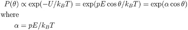 Equation 4 Equation 4