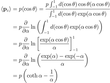 Equation 5 Equation 5