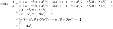 Equation 6 Equation 6