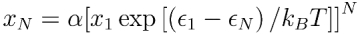 Answer Equation 1 Answer Equation 1