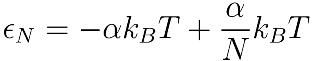 Answer Equation 3 Answer Equation 3