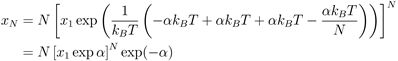 Answer Equation 4 Answer Equation 4