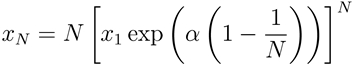 Problem Equation 1 Problem Equation 1