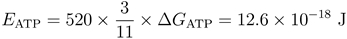 Problem Equation 3 Problem Equation 3