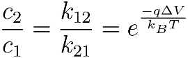 Problem Equation 4 Problem Equation 4