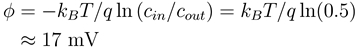 Problem Equation 5 Problem Equation 5