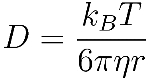 Equation Equation
