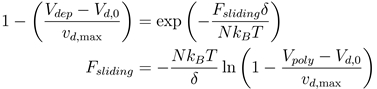 Equation Equation