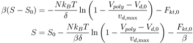 Equation Equation