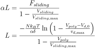Equation Equation