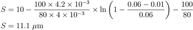 Equation Equation