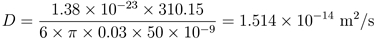 Equation Equation
