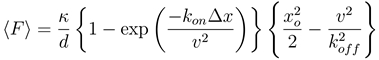 Equation Equation