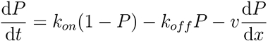 Equation Equation