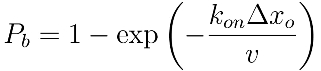 Equation Equation