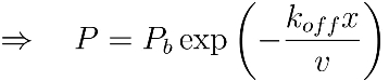 Equation Equation
