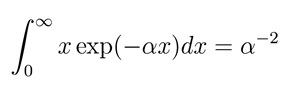 Equation Equation