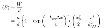 Equation Equation
