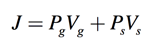 Equation 2 Equation 2