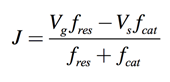 Equation 3 Equation 3