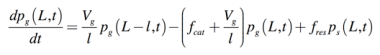 Equation 4a Equation 4a
