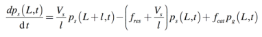 Equation 4b Equation 4b