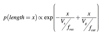 Equation 5a Equation 5a