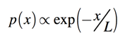 Equation 5b Equation 5b