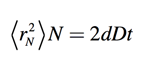 Equation 7 Equation 7