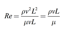 Equation 1 Equation 1