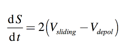 Equation 2 Equation 2