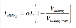 Equation 5 Equation 5