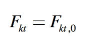 Equation 7 Equation 7