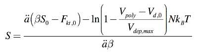 Equation 9 Equation 9