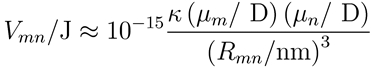Equation 2 Equation 2